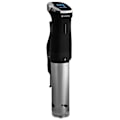 Pikkukuva 1 / 7: Sous Vide Precision IPX7 800W SV310 ruostumaton/musta