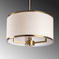 Pikkukuva 3 / 6: Chandelier Way - 11650