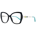 Miniatyrbillede 1 af 3: Brillestel Emilio Pucci EP5191 53001