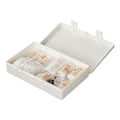 Miniatyrbillede 3 af 7: Førstehjælpskasse Universal