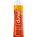 Pikkukuva 1 / 3: Durex - Durex Play Heat Effect -voiteluaine 50 ml