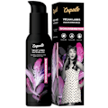 Pikkukuva 2 / 4: Coquette Chic Desire - Premium Experience 100 ml Vegan Lubes Womansensitive