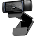 Pikkukuva 1 / 9: Logitech C920 - web-kamera