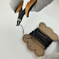 Miniatyrbillede 4 af 5: Sideskærere