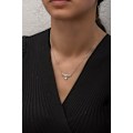 Pikkukuva 3 / 6: Hopea kaulakoru NRZ998502