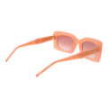 Miniatyrbillede 3 af 3: SCOTCH & SODA MOD. SS7041 52231