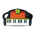 Miniatyrbild 2 av 2: Keyboard För Barn