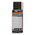 Pikkukuva 2 / 2: BRUNOX® Turbo-Spray® Original 100ml