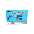 Miniatyrbillede 9 af 9: Tr-E51 Elektrisk Vandblaster