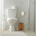 Pikkukuva 5 / 8: WC-paperipidike Bambu