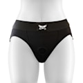 Miniatyrbillede 2 af 6: Mythology - Fantasy Harness - Super Elastic Harness One Size