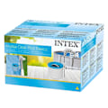 Miniatyrbild 2 av 7: INTEX 28000 vattenrenare