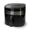 Miniatyrbillede 6 af 9: SmartLife Varmluftfrituregryde | Wi-Fi | 7,2 l | Timer: 240 min | Antal forudindstillede programmer: 8 | Digital | Android™ / IOS | Sort
