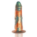 Pikkukuva 5 / 9: Epic - Talos Tehon ja nautinnon dildo