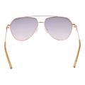 Pikkukuva 3 / 5: GUESS MOD. GF6140 6228T