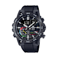 Pikkukuva 1 / 5: CASIO EDIFICE Mod. RACING MULTI COLOR SERIE