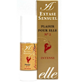 Pikkukuva 2 / 2: Extase Sensual - Stimulating Cream For Her 2