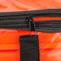 Miniatyrbillede 8 af 8: Foldbare pyloner 70 cm i 2-pak