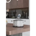 Pikkukuva 1 / 3: Trivet SM101-B