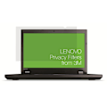 Pikkukuva 2 / 2: Lenovo ThinkPad 14" Wide 16:9 Privacy Filter - tietoturvasuoja