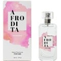 Pikkukuva 1 / 5: Secretplay - Afrodita Perfume Pheromones Women Spray 50 ml