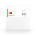 Miniatyrbillede 6 af 6: Genopladeligt blybatteri | Bly-syre | Opladningsbar | 12 V | 17000 mAh