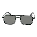 Pikkukuva 4 / 5: YOHJI YAMAMOTO MOD. YY7033 52531