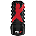 Pikkukuva 2 / 4: Pdx Elite - Stroker Air-Tight
