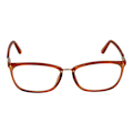 Miniatyrbillede 2 af 5: GUESS MOD. GU2958 54044