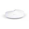 Miniatyrbild 1 av 4: TP-LINK Deco M5 WiFi - Mesh-router