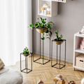 Pikkukuva 3 / 7: Koristeruukku GED-019-A