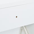 Miniatyrbillede 7 af 8: Skab til sko