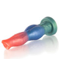 Miniatyrbillede 6 af 10: Epic - Arion Dildo Symphony Of Pleasure genopladelig fjernbetjening