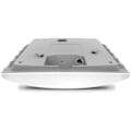 Miniatyrbild 4 av 6: TP-LINK Omada EAP225 Dual-band - WiFi-basstation