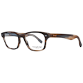 Pikkukuva 1 / 5: ERMENEGILDO ZEGNA MOD. ZC5013 06253