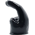 Miniatyrbild 6 av 7: Baile - Power Head utbytbart huvud för handdesign massageapparat