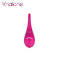 Miniatyrbillede 4 af 6: Nalone - Coco Vibrator Clamps