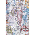 Pikkukuva 2 / 7: Hallin matto (80 x 150) Hmnt612