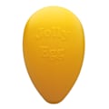 Pikkukuva 4 / 6: Jolly Egg Yellow 20 cm Keltainen