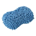 Miniatyrbild 1 av 7: Svamp chenille mikrofiber