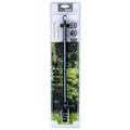 Miniatyrbild 7 av 8: Utomhustermometer: Exakt temperatur, -40°C till 50°C