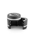 Pikkukuva 3 / 8: Viinipullon lukko Botlock InnovaGoods