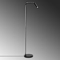 Miniatyrbillede 5 af 7: Gulvlampe Uğur - 6051
