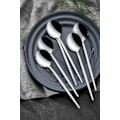Pikkukuva 2 / 6: Ruokailuvälinesetti (30 kpl) Mokk30