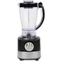 Miniatyrbillede 8 af 8: Foodprocessor 221054 High Power 1000Watt Mange tilbehør