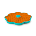 Miniatyrbild 1 av 6: AFP Calming Pals- Slicka en disk