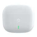 Miniatyrbillede 3 af 3: Tip1 True Wireless Bluetooth Headset Drop/In-Ear Hvid