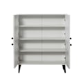 Miniatyrbillede 7 af 8: Multi Purpose Cabinet Multilüx artikel