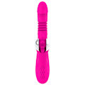 Miniatyrbillede 8 af 11: Diversia - Bunny Up & Down 24 Cm