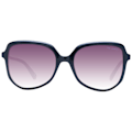 Pikkukuva 2 / 3: TED BAKER MOD. TB1717 54001